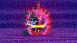 Hyper Pumpkin Sans Showcase (undertale a multiversal timeline)
