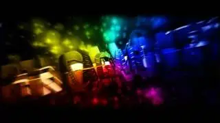 INTRO