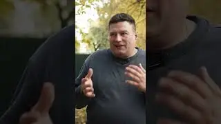 Как вам НЕ ВЛЕТЕТЬ на МИЛЛИОН ПРИ БУРЕНИИ скважин? (Подробности комментариях)