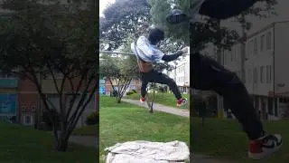 #gimbarr #воркаут #спорт #sport #calisthenics #джимбарр #parkour #streetworkout