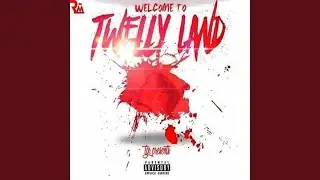 Blamemoney