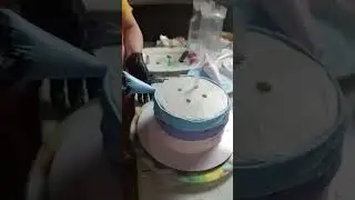 avoid cake face smash