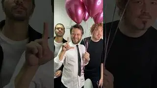 LOVE..и лишние слова не к чему ❤️ 
