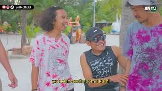 BAHAYANYA KECANDUAN PART 2