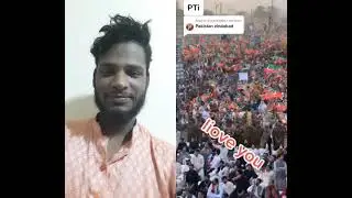 imran Khan jindabad