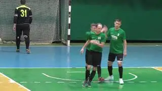 6 КУ В Гепард – Viva cup