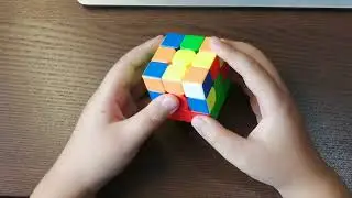 Triple-Pseudo X Cross Reconstruction (7.25)