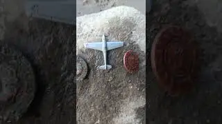 значечки