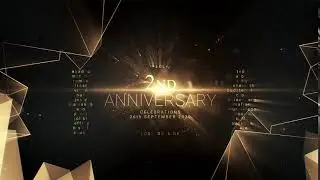-=LOL=- Losers Online 2nd Year Anniversary