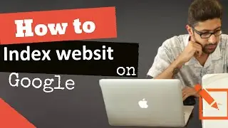 how to index website in google hindi | Rank on google | Get Indexed Fast For SEO