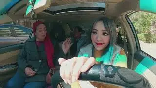 حصريا الحلقة الأولي من برنامج 