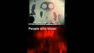 SCP meme part 32 | #shorts #scp #scpfoundation #mothman #cryptozoology #memes #meme #memescp #scpmem