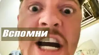 Эмоциональное обращение Vjlink к Мелстрою , напоминание про обещанные 10%! ТваГ !