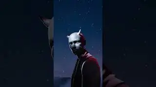 А еще After Effects, Marvelous Designer, Substance 3d Painter и Photoshop 