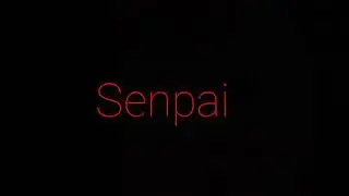 Meme-Senpai|Avakin life|ÃÃ🌚🌚🌚🌚