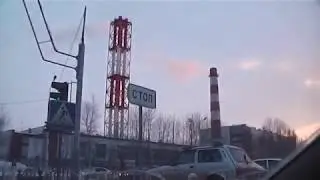 Досвидание камри! Здравствуй Гайя!#16