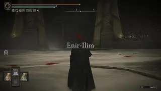 Mimic VS Leda Squad