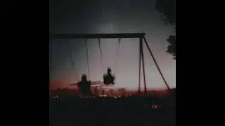 (FREE) Lofi type beat ~ When we were young