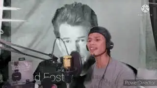 The best of me by David Foster cover by Ords