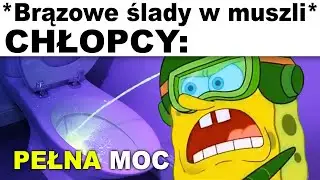 Dzienna Dawka MEMÓW 🤣 |77| Polskie memy 2024 | Memy po Polsku