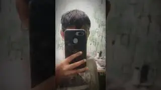 sorry for not uploading guys😅