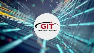 Optimizing Network Configuration with DHCP: A Comprehensive Guide by GIT Academy's CCNA Course