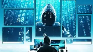 Man in The Middle Attacks: The Invisible Cyber Threat 