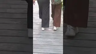 футаж
