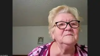 Что означает нести свой крест?