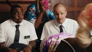 PROF - Dirty Work (Official Music Video)