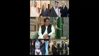 Why Soudi Riyal Remain Constant | What is Petro Dollar Agreement.