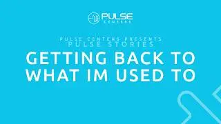 Pulse Stories - 