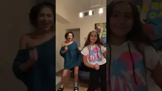 En sevdiğiniz Shorts dans akımı hangisi?🕺🏻 #dance