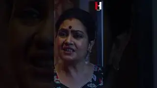 Beaulad Hote || Saloni is Streaming Now