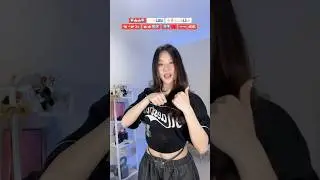 Dj Pica Pica 💥 ey timur ke barat selatan ke utara 