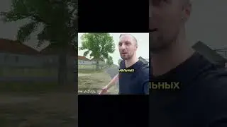 #пабг#pubgmobile #pubg #automobile