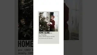 ЛУЧШИЕ НОВОГОДНИЕ ФИЛЬМЫ