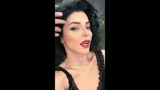 Merve Bolugur cheated and did not regret cheating. 😲🤯💥 