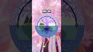 The Sky is a Lie (Theory) 