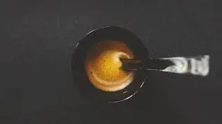 Lofi Song | HipHop Beats | Faithful Mission