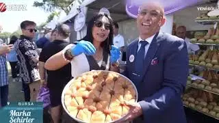 Hacı Hasan Oğulları