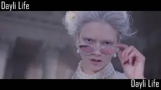ПОПРОБУЙ НЕ ЗАЧИТАТЬ CHALLENGE (ЗАЧИТАЛ ПРОИГРАЛ)