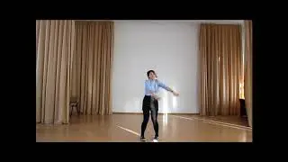 MOMOLAND (모모랜드) _ BBoom BBoom cover dance