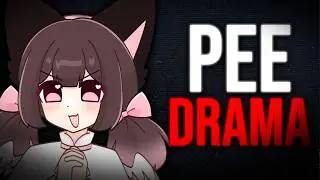 When A Devious Animator Gets Exposed...