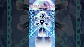 Astro full power [Dandys world] + trend 