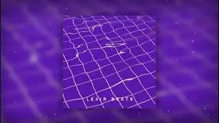 (ПРОДАН) Коста Лакоста x Synthwave Type Beat - 