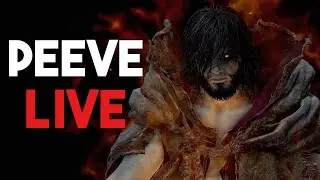 Final Fantasy VII Marathon [First Playthrough] - Let's begin...