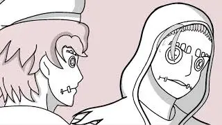unfinished idv animation stuff