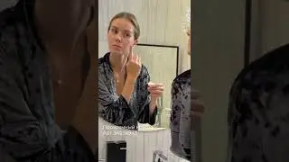 Прозрачный крабик Wb: арт. 34234943