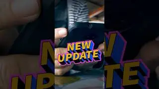 New Instagram Reel Features! 📱 #instagram #instafeature